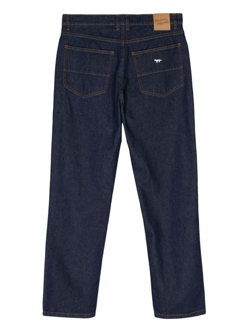  MAISON KITSUNE | MM01107WW0081P470